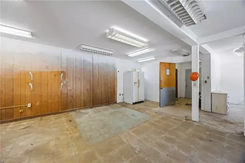 Other - 514 E 518 E Fairplay Blvd, Fair Play, SC 29643 photo 10 of 11