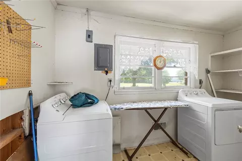 Other - 514 E 518 E Fairplay Blvd, Fair Play, SC 29643 photo 2 of 11