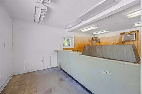 Other - 514 E 518 E Fairplay Blvd, Fair Play, SC 29643 photo 8 of 11
