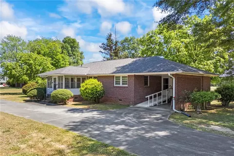 Other - 514 E 518 E Fairplay Blvd, Fair Play, SC 29643 photo 5 of 11