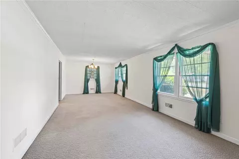 Living - 514 E 518 E Fairplay Blvd, Fair Play, SC 29643 photo 8 of 8
