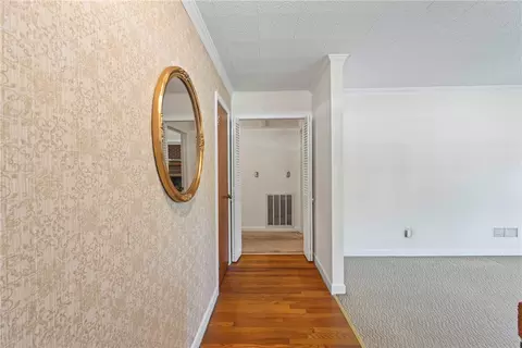 Entry Way - 514 E 518 E Fairplay Blvd, Fair Play, SC 29643 photo 1 of 1
