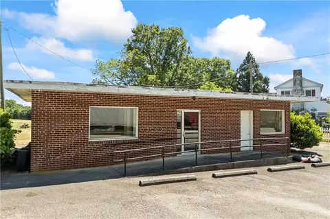 Other - 514 E 518 E Fairplay Blvd, Fair Play, SC 29643 photo 6 of 11