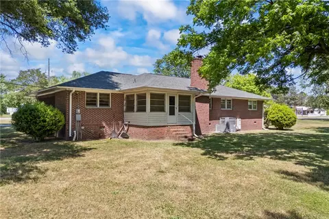 Other - 514 E 518 E Fairplay Blvd, Fair Play, SC 29643 photo 3 of 11