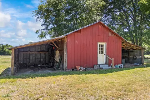 Other - 514 E 518 E Fairplay Blvd, Fair Play, SC 29643 photo 4 of 11