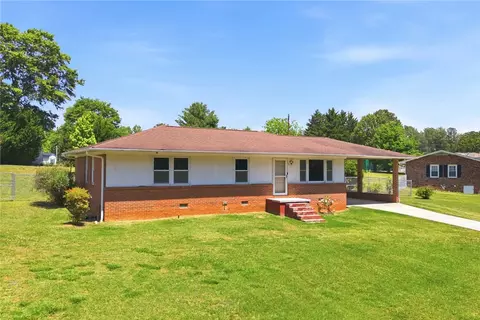 Other - 101 Mountain View Dr, Walhalla, SC 29691 photo 5 of 5