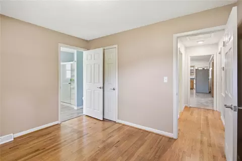 Other - 101 Mountain View Dr, Walhalla, SC 29691 photo 2 of 5