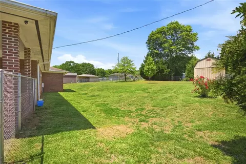 Exterior - 101 Mountain View Dr, Walhalla, SC 29691 photo 3 of 7