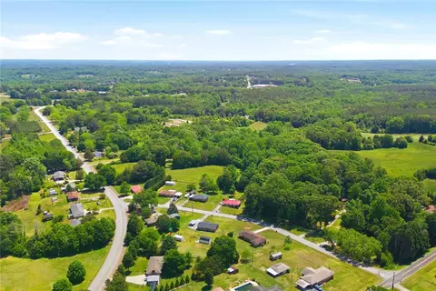 View/Area - 101 Mountain View Dr, Walhalla, SC 29691 photo 7 of 7