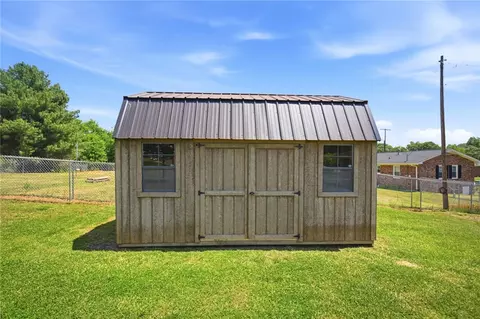 Other - 101 Mountain View Dr, Walhalla, SC 29691 photo 4 of 5
