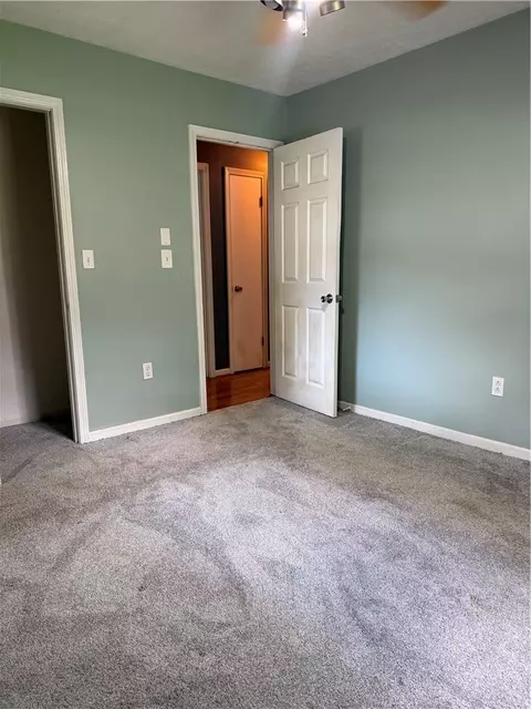 219 Lufkin Dr, Williamston, SC 29697 photo 24