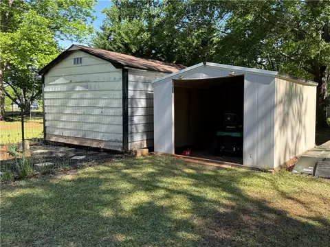 219 Lufkin Dr, Williamston, SC 29697 photo 9