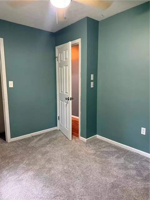 219 Lufkin Dr, Williamston, SC 29697 photo 26