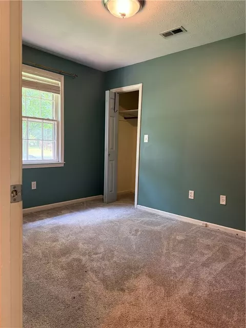 219 Lufkin Dr, Williamston, SC 29697 photo 18