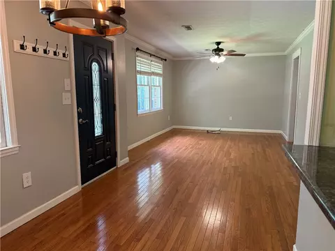 219 Lufkin Dr, Williamston, SC 29697 photo 13