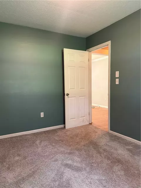 219 Lufkin Dr, Williamston, SC 29697 photo 19