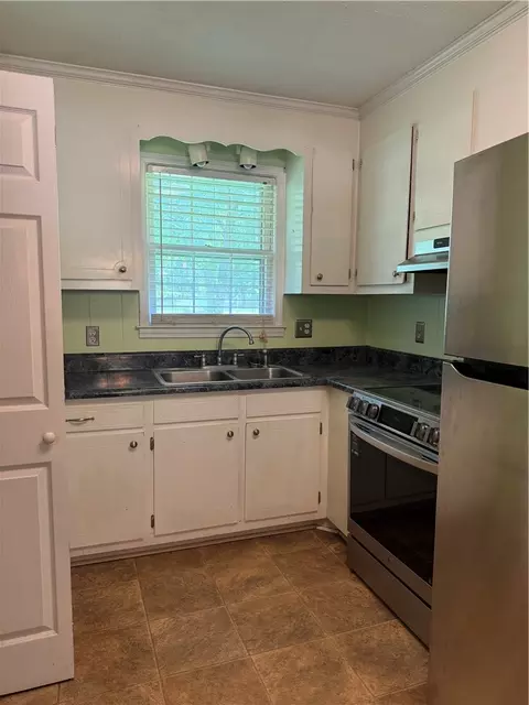 219 Lufkin Dr, Williamston, SC 29697 photo 14
