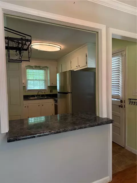 219 Lufkin Dr, Williamston, SC 29697 photo 17