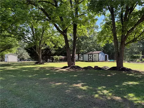 219 Lufkin Dr, Williamston, SC 29697 photo 7