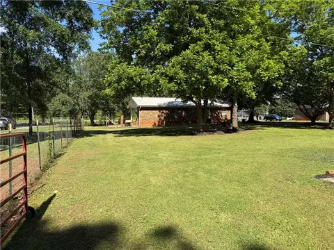 219 Lufkin Dr, Williamston, SC 29697 photo 5