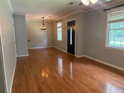 219 Lufkin Dr, Williamston, SC 29697 photo 12