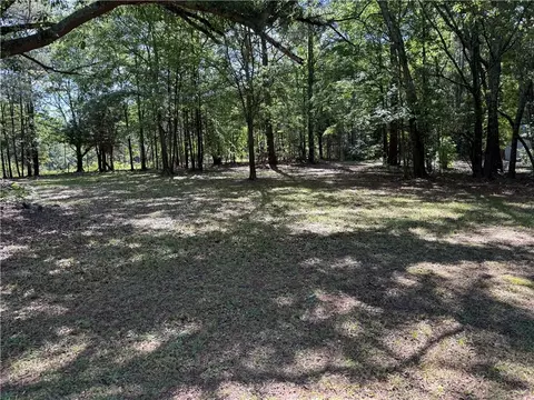 219 Lufkin Dr, Williamston, SC 29697 photo 6