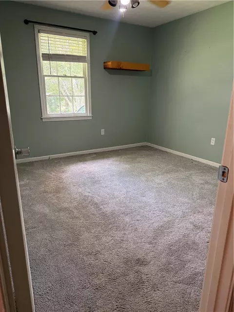 219 Lufkin Dr, Williamston, SC 29697 photo 22
