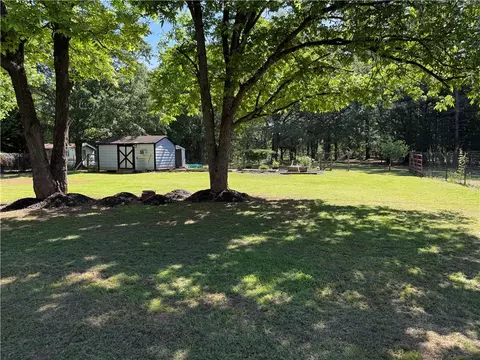 219 Lufkin Dr, Williamston, SC 29697 photo 8