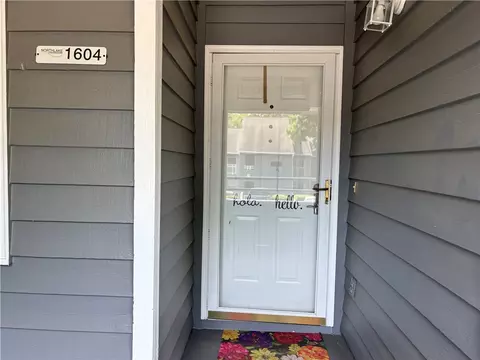 1604 Northlake Dr, Anderson, SC 29625