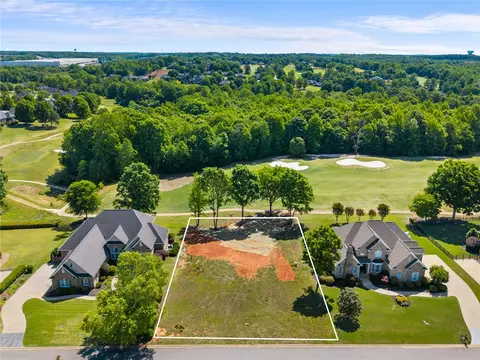 118 Tully Dr, Anderson, SC 29621