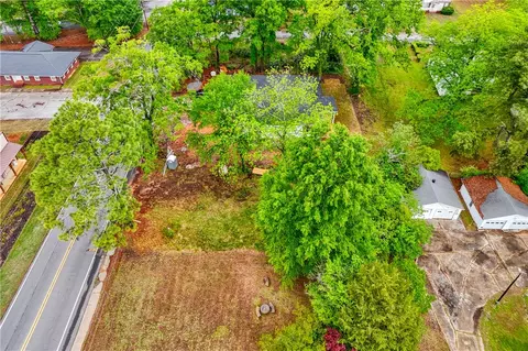 204 N Hamilton St, Williamston, SC 29697 photo 6