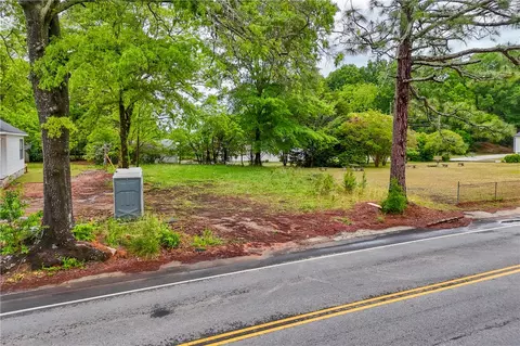 204 N Hamilton St, Williamston, SC 29697 photo 12
