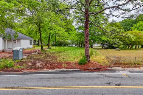 204 N Hamilton St, Williamston, SC 29697 photo 11