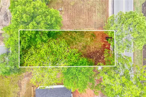 204 N Hamilton St, Williamston, SC 29697