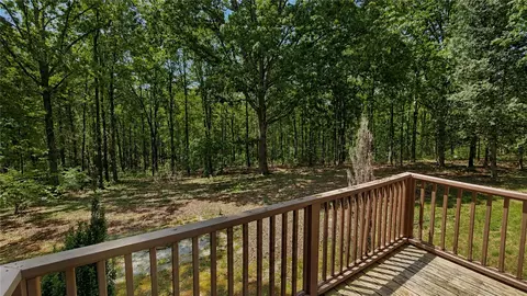 Exterior - 380 Honeysuckle Dr, Mountain Rest, SC 29664 photo 10 of 18