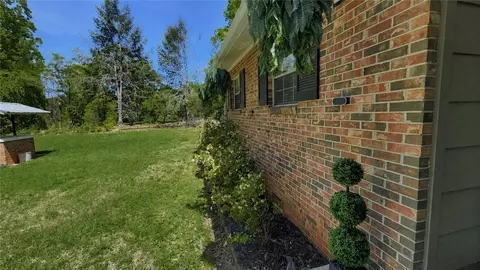 Exterior - 380 Honeysuckle Dr, Mountain Rest, SC 29664 photo 7 of 18