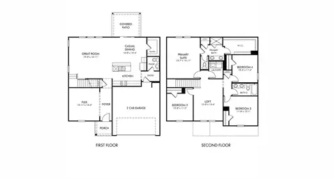 111 Gibbon Way, Gray Court, SC 29645
