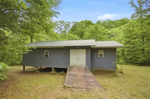 495 Hembree Hill Dr, Westminster, SC 29693