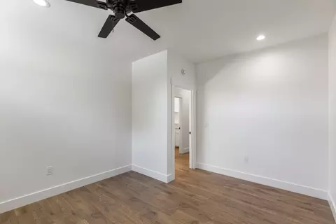 Bedroom - 906 Fairfield Dr, Seneca, SC 29678 photo 9 of 9