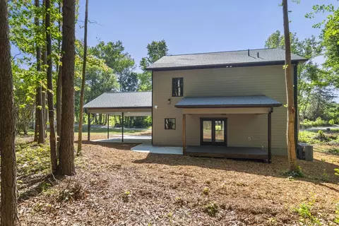 Other - 906 Fairfield Dr, Seneca, SC 29678 photo 2 of 9