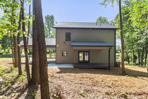 Other - 906 Fairfield Dr, Seneca, SC 29678 photo 1 of 9
