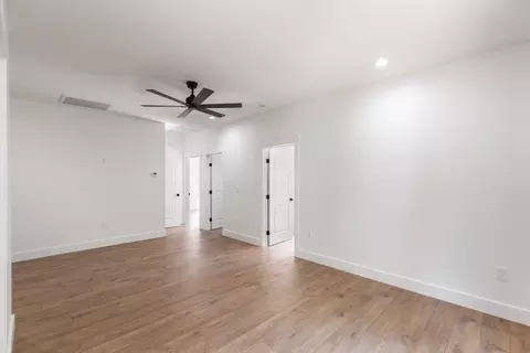 Other - 906 Fairfield Dr, Seneca, SC 29678 photo 8 of 9