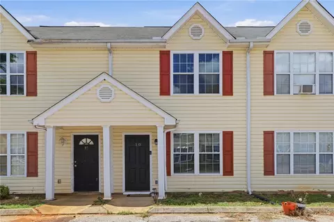 10 Buff St, Greenville, SC 29609