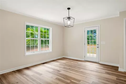 131 Lockaby Rd, Pelzer, SC 29669 photo 22