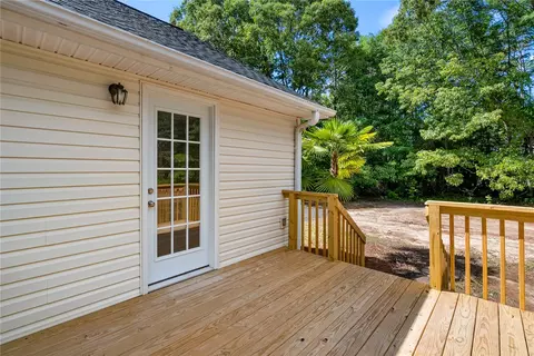 131 Lockaby Rd, Pelzer, SC 29669 photo 36