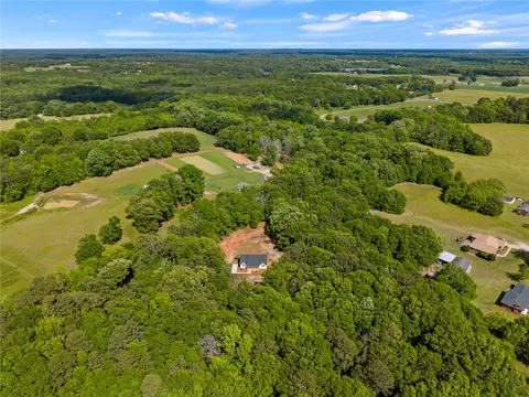 131 Lockaby Rd, Pelzer, SC 29669 photo 45