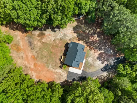 131 Lockaby Rd, Pelzer, SC 29669 photo 43