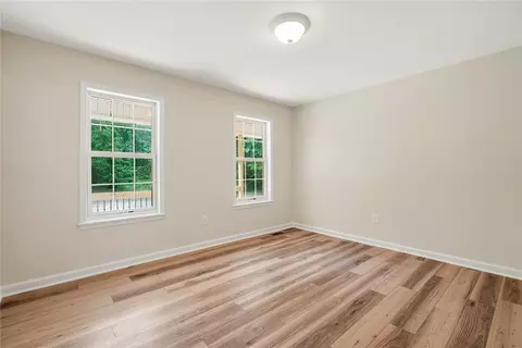 131 Lockaby Rd, Pelzer, SC 29669 photo 34