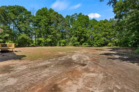 131 Lockaby Rd, Pelzer, SC 29669 photo 38