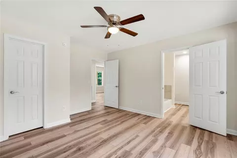131 Lockaby Rd, Pelzer, SC 29669 photo 26
